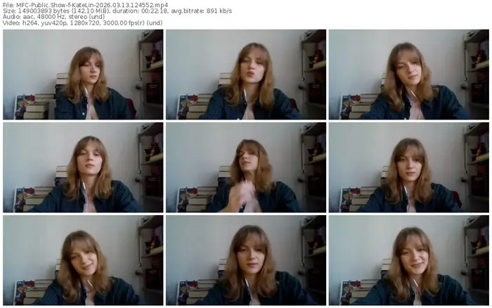 myfreecams-katelin-03-13-2026-12-45-52