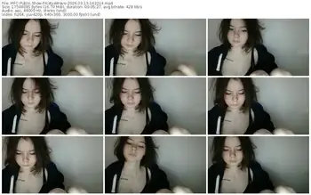 myfreecams-katyawave-03-13-2026-14-32-14