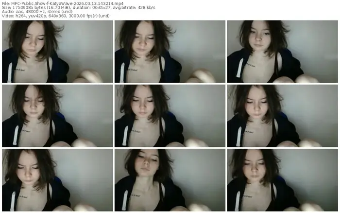 myfreecams-katyawave-03-13-2026-14-32-14