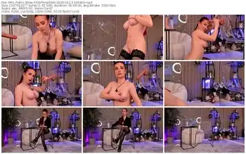 myfreecams-kimpossible0-03-13-2026-19-54-09