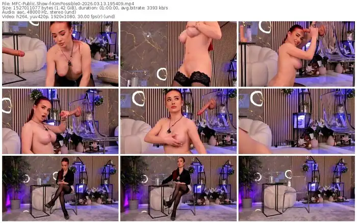 myfreecams-kimpossible0-03-13-2026-19-54-09