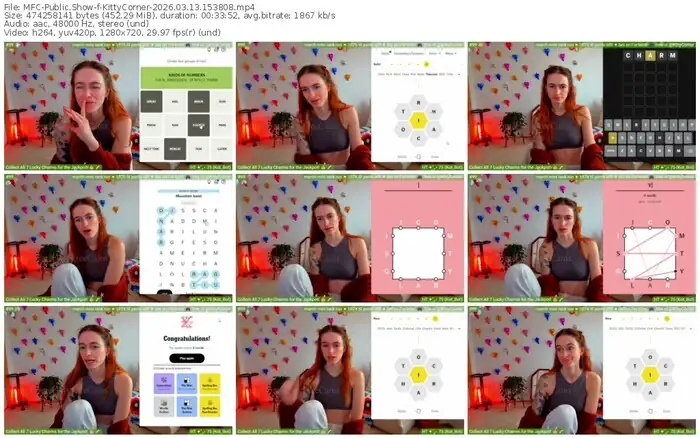 myfreecams-kittycorner-03-13-2026-15-38-08