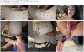 myfreecams-laceyjames24-03-13-2026-15-00-43