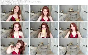 myfreecams-laurel-03-13-2026-04-13-29