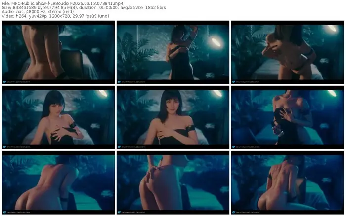 myfreecams-leboudoir-03-13-2026-07-38-41