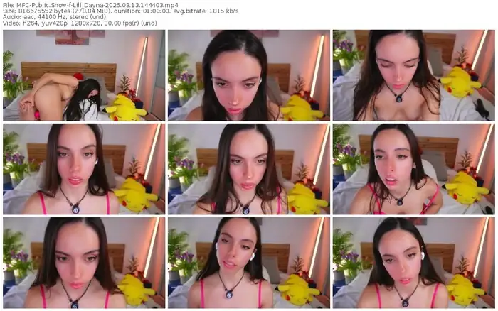 myfreecams-lill_dayna-03-13-2026-14-44-03