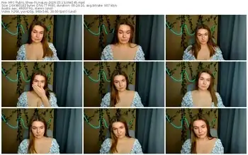 myfreecams-linaley-03-13-2026-09-41-45