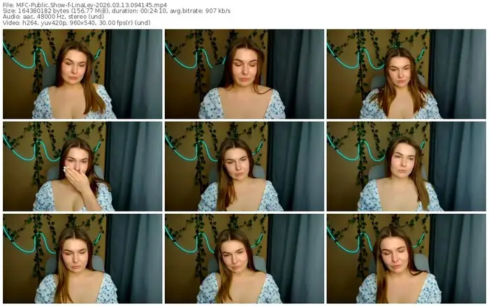 myfreecams-linaley-03-13-2026-09-41-45