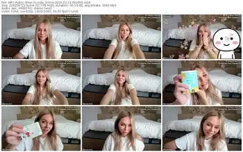 myfreecams-linda_0nline-03-13-2026-09-26-55