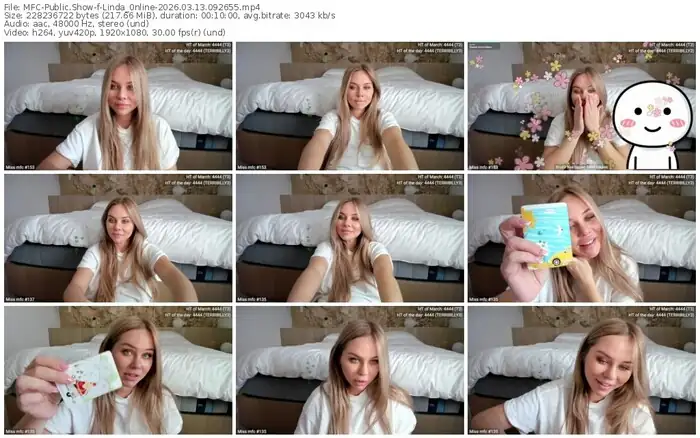 myfreecams-linda_0nline-03-13-2026-09-26-55