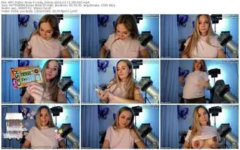 myfreecams-linda_0nline-03-13-2026-20-53-30