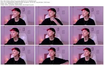 myfreecams-lucirose-03-13-2026-19-08-46