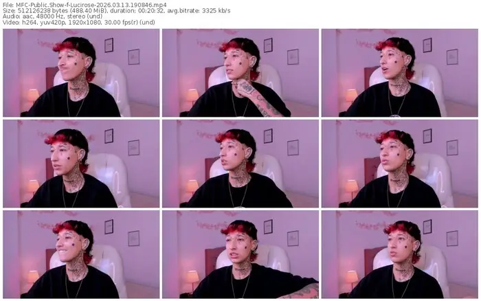 myfreecams-lucirose-03-13-2026-19-08-46