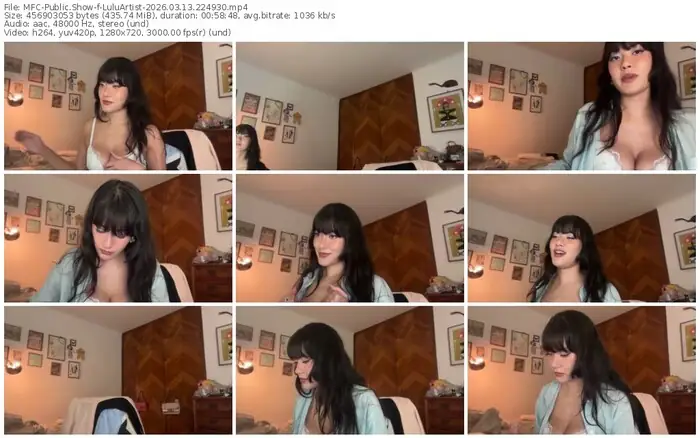 myfreecams-luluartist-03-13-2026-22-49-30