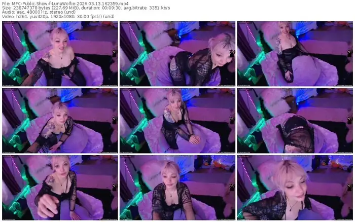 myfreecams-lunawolfie-03-13-2026-16-23-59