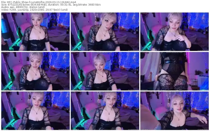 myfreecams-lunawolfie-03-13-2026-19-18-42