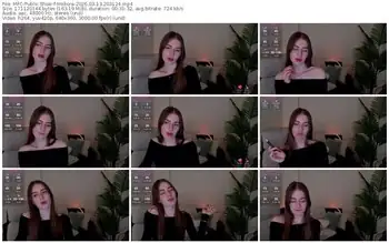 myfreecams-meliora-03-13-2026-20-31-24