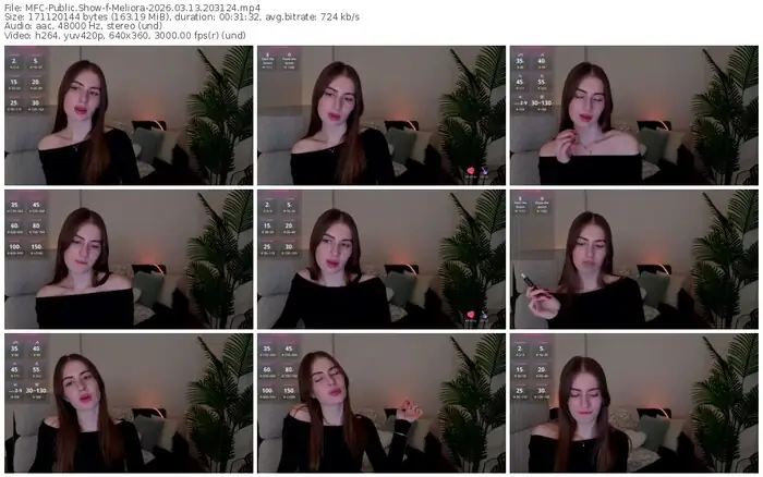 myfreecams-meliora-03-13-2026-20-31-24