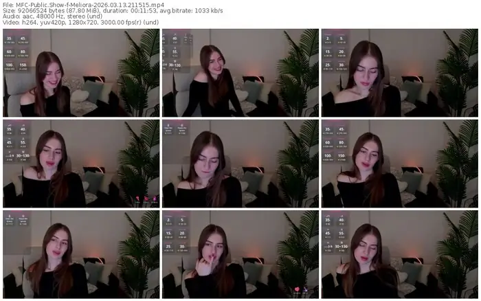 myfreecams-meliora-03-13-2026-21-15-15