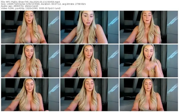 myfreecams-mi_ha-03-13-2026-15-04-54