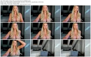 myfreecams-mi_ha-03-13-2026-15-38-04