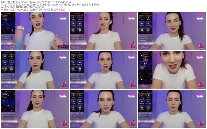 myfreecams-mialuxe-03-13-2026-17-59-48