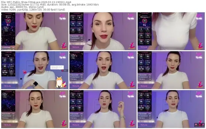 myfreecams-mialuxe-03-13-2026-19-09-11