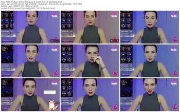 myfreecams-mialuxe-03-13-2026-20-25-22