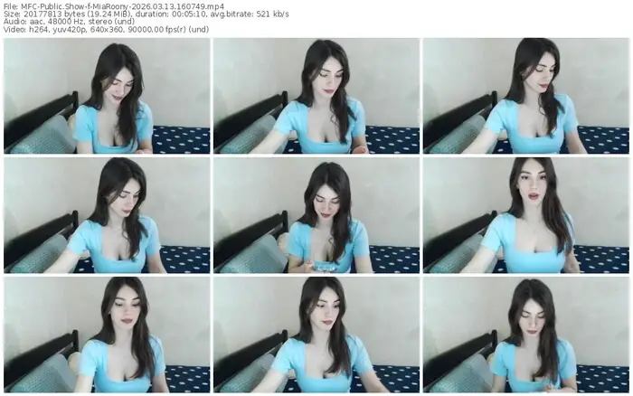 myfreecams-miaroony-03-13-2026-16-07-49