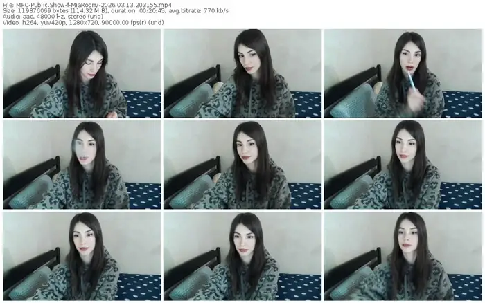 myfreecams-miaroony-03-13-2026-20-31-55