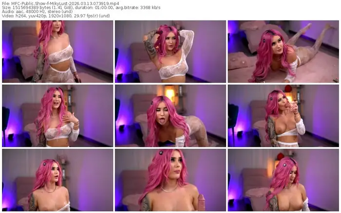 myfreecams-mikylust-03-13-2026-07-39-19