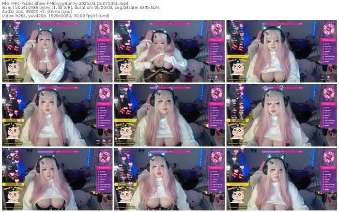 myfreecams-milkyyybunny-03-13-2026-07-53-51