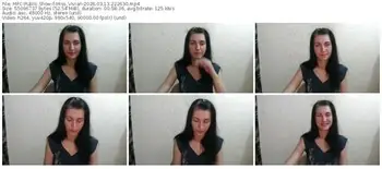 myfreecams-miss_vivian-03-13-2026-22-26-30