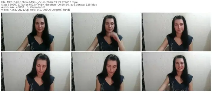 myfreecams-miss_vivian-03-13-2026-22-26-30