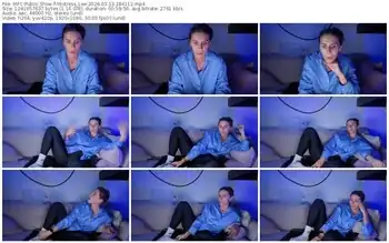 myfreecams-mistress_lee-03-13-2026-18-41-12