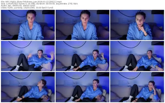 myfreecams-mistress_lee-03-13-2026-18-41-12