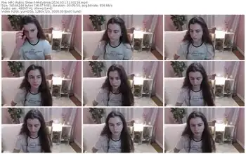 myfreecams-mistybree-03-13-2026-10-01-39