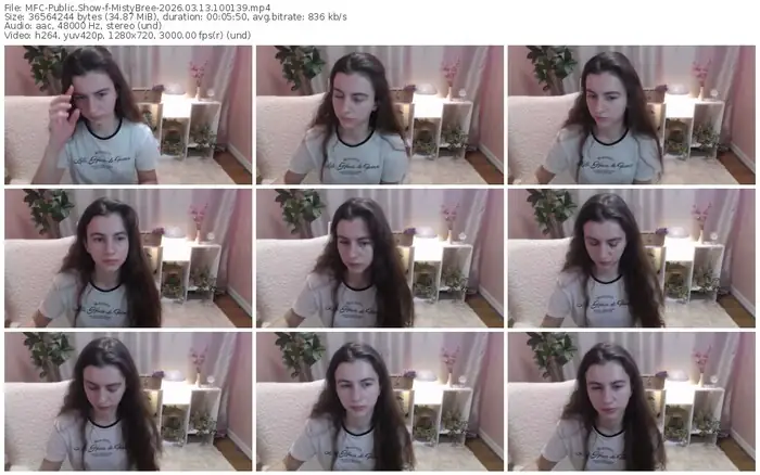 myfreecams-mistybree-03-13-2026-10-01-39