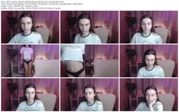 myfreecams-mistybree-03-13-2026-14-03-40