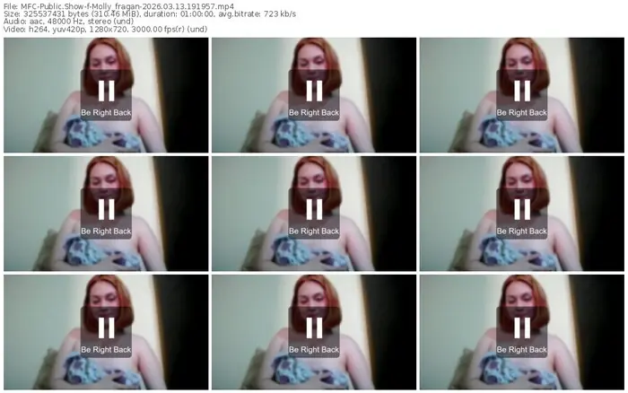 myfreecams-molly_fragan-03-13-2026-19-19-57