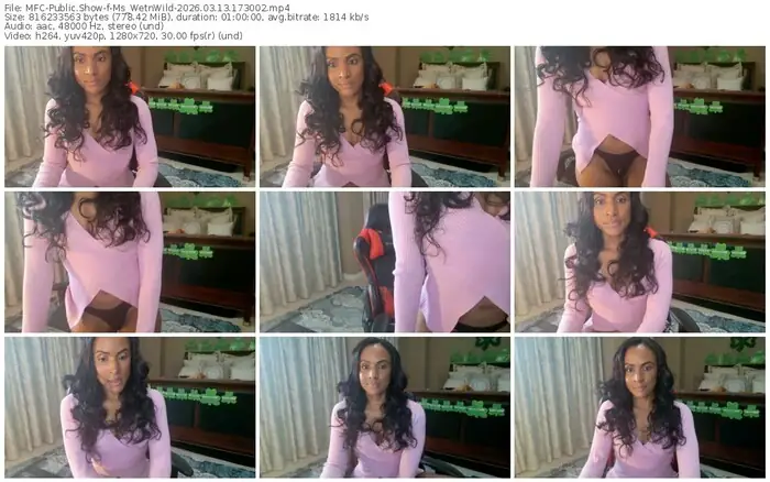 myfreecams-ms_wetnwild-03-13-2026-17-30-02