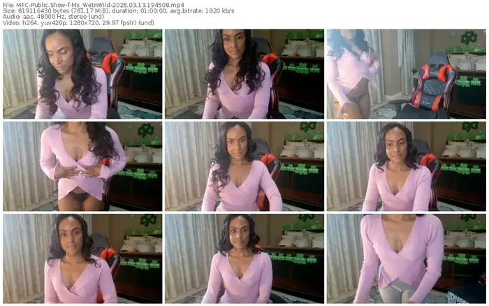 myfreecams-ms_wetnwild-03-13-2026-19-45-08