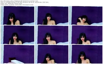 myfreecams-nataliacroft-03-13-2026-21-03-19