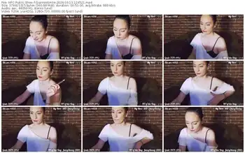 myfreecams-quinniesmile-03-13-2026-12-45-21