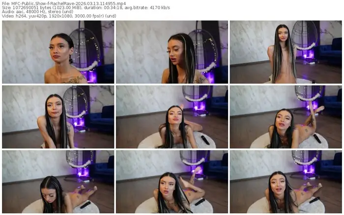myfreecams-rachelrave-03-13-2026-11-49-55