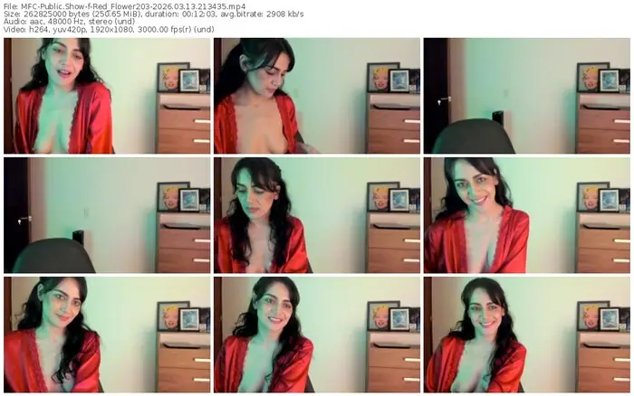 myfreecams-red_flower203-03-13-2026-21-34-35