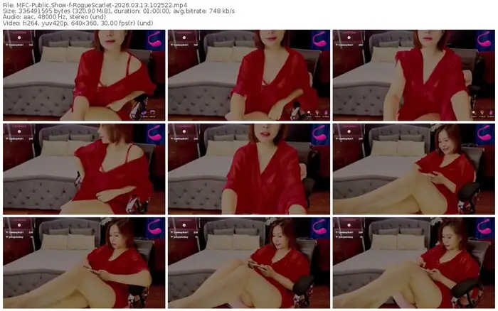 myfreecams-roguescarlet-03-13-2026-10-25-22