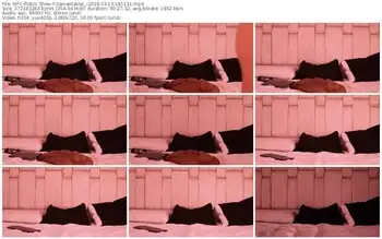 myfreecams-samantavaz_-03-13-2026-18-11-31