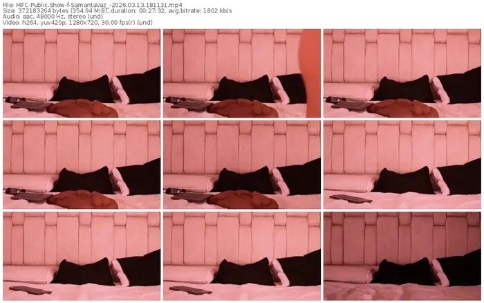 myfreecams-samantavaz_-03-13-2026-18-11-31