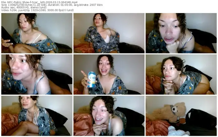 myfreecams-scar__lett-03-13-2026-06-43-46